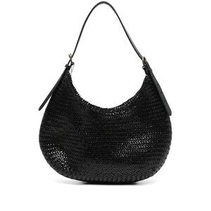 Dragon Diffusion Women "Luna Mezza" Bag